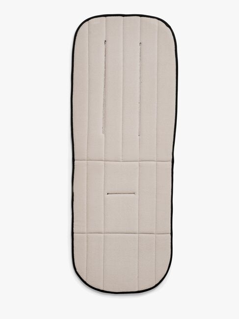 Elodie Cosy Hynde, Le Leopard