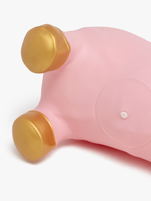 PA-39939-Pink-4463_3e.jpg