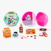 Miniverse Make It Mini Treats Legetøjssæt