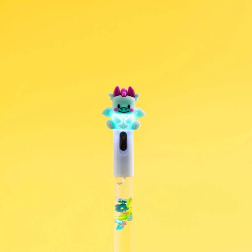 Pen Maker Magic Deluxe Megapakke 482-1670-1148_4c.jpg