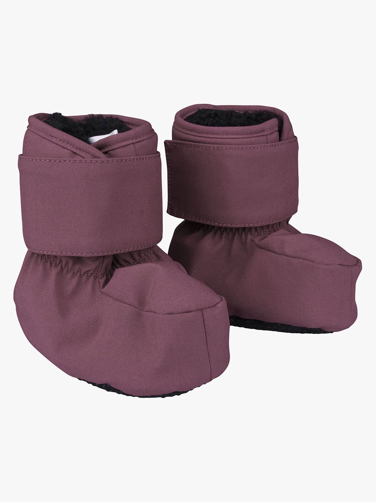 Lindberg Colden Futter, Dry Rose