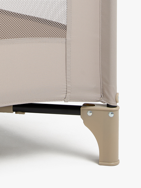 BM-JLF090-BEIGE-4122_3c.jpg