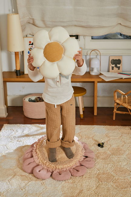 Lorena Canals Pyntepude Little Daisy