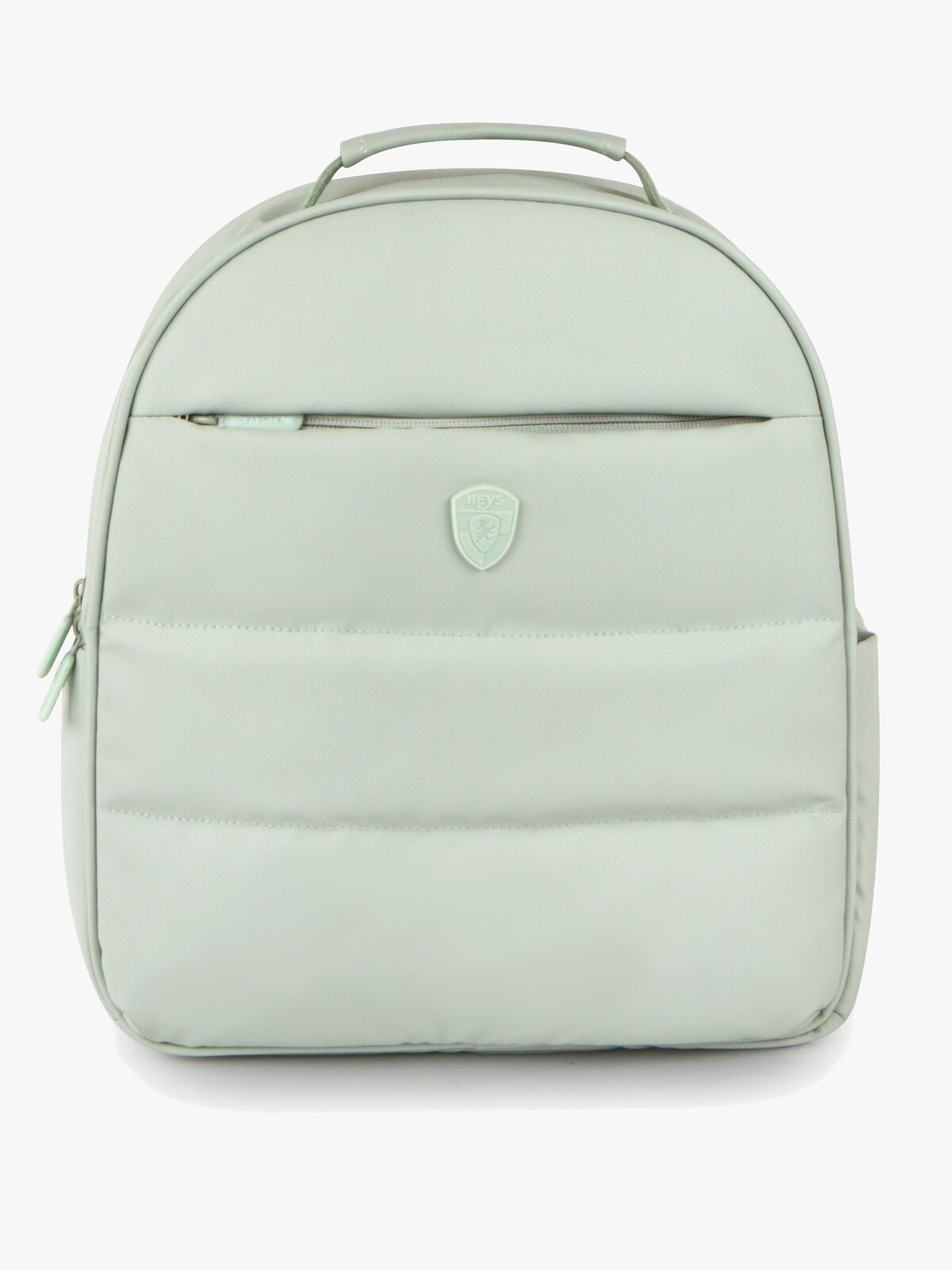 Heys The Puffer Rygsæk 13L, Sage Green