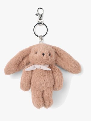 LIEWOOD Alfredo Rabbit Nøglering, Pale Tuscany