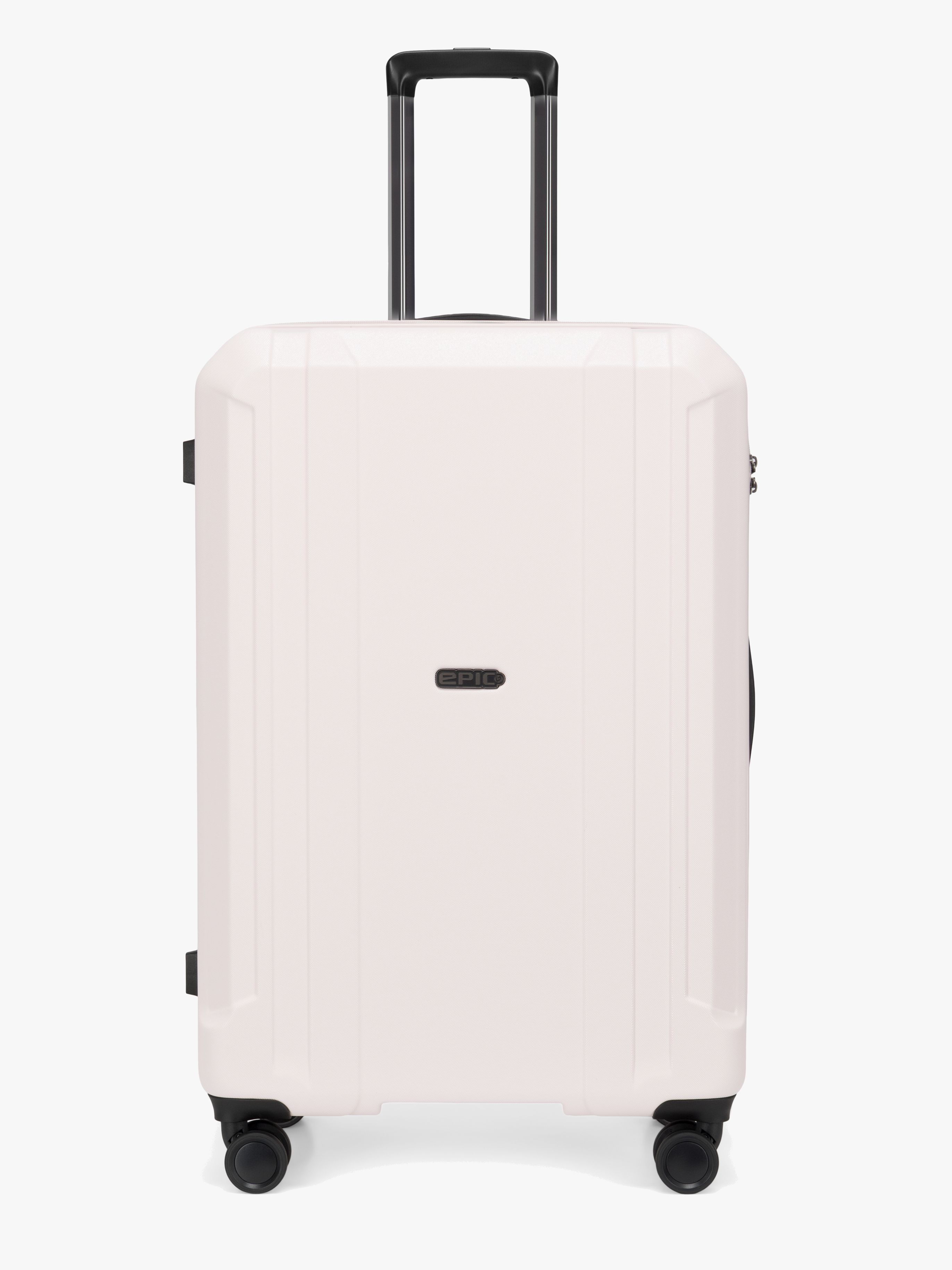 EPIC Travelgear Airwave NEO Kuffert 105L, Sugar Rose