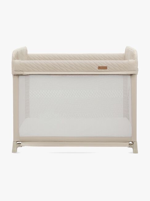 Kinderkraft Moon Dream Weekendseng, Beige