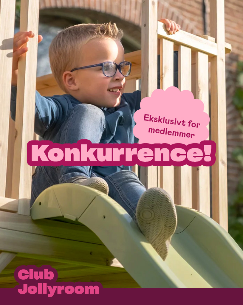 v17_Kampanj_Startsida_banner_815x1020_CJ Tävling_Utelekspaket_DK.jpg