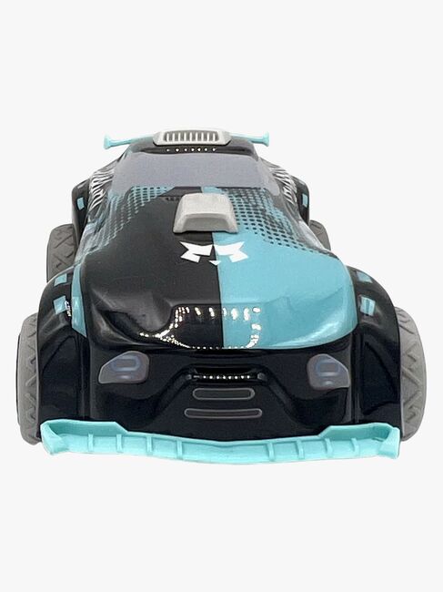 KOO KONOYE 003 Fjernstyret Bil