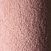 W599120-4583_3a.jpg