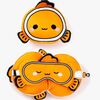 CUSHMask-353-4817_1.jpg