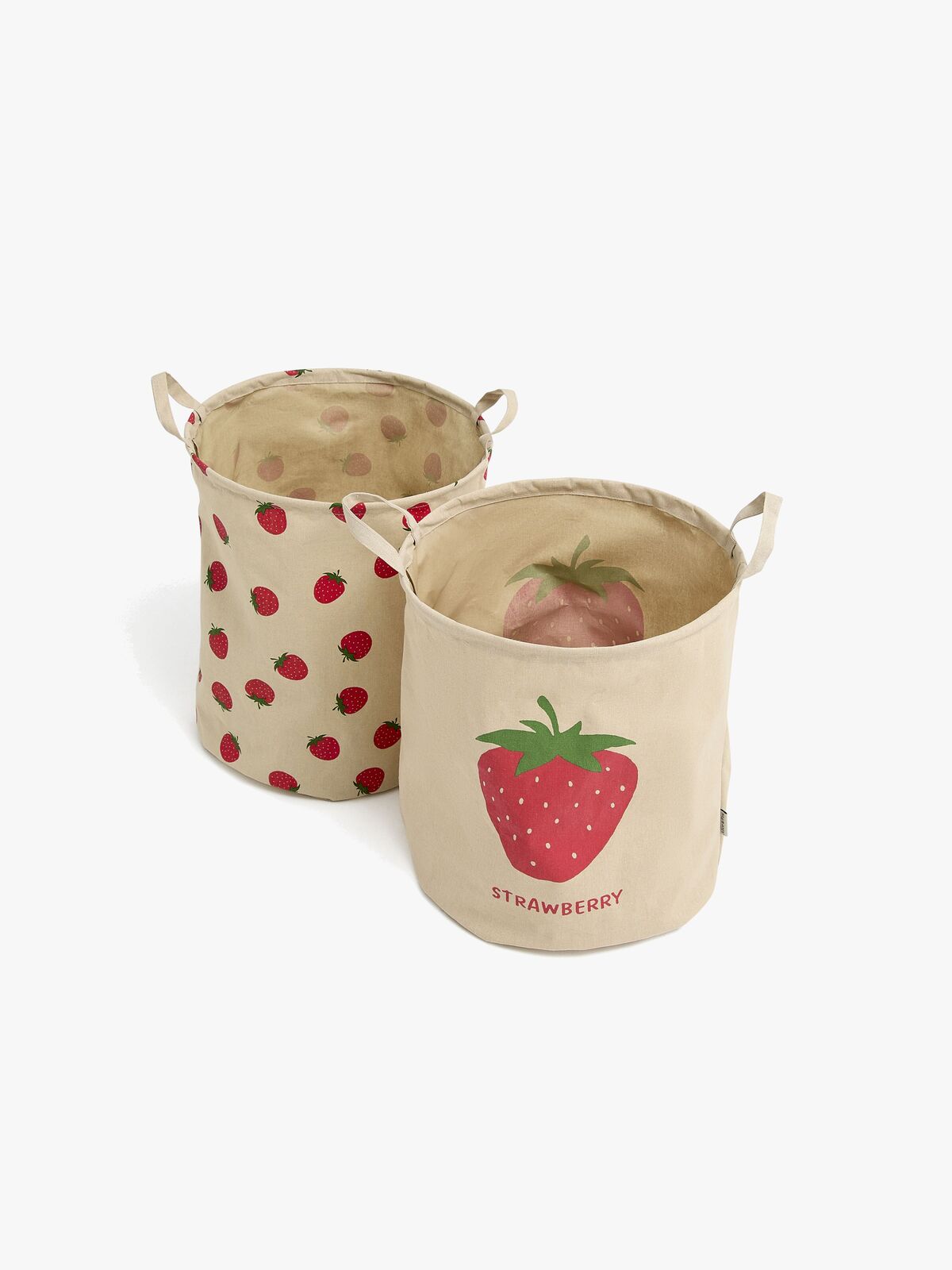 PF-011 No 37- STRAWBERRY -4473_2.jpg