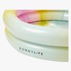 Pool-Ombre-4623_2.jpg