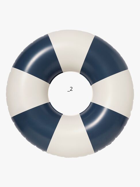 SUNNYLiFE Badering, Navy Stripe