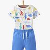 Y_BABYJOEY-CRMSEA-SS18_1.jpg