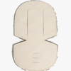 NL-SveaFormsyddSittdyna-TAUPE-1882_3b.jpg