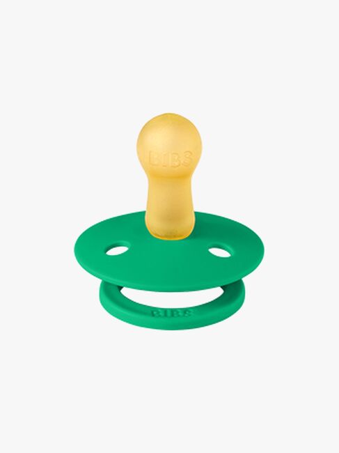 BIBS Colour Sut Latex Str. 2, Cactus