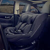 BM-O3REVERSE-BLACKSTONE-2154_3a.jpg