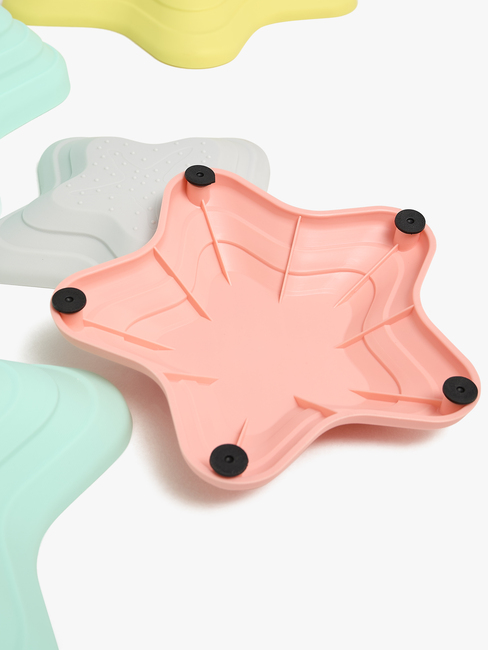 32160-PASTEL-2781_3b.jpg