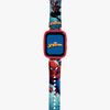 Lexibook Marvel Spider-Man Smartwatch