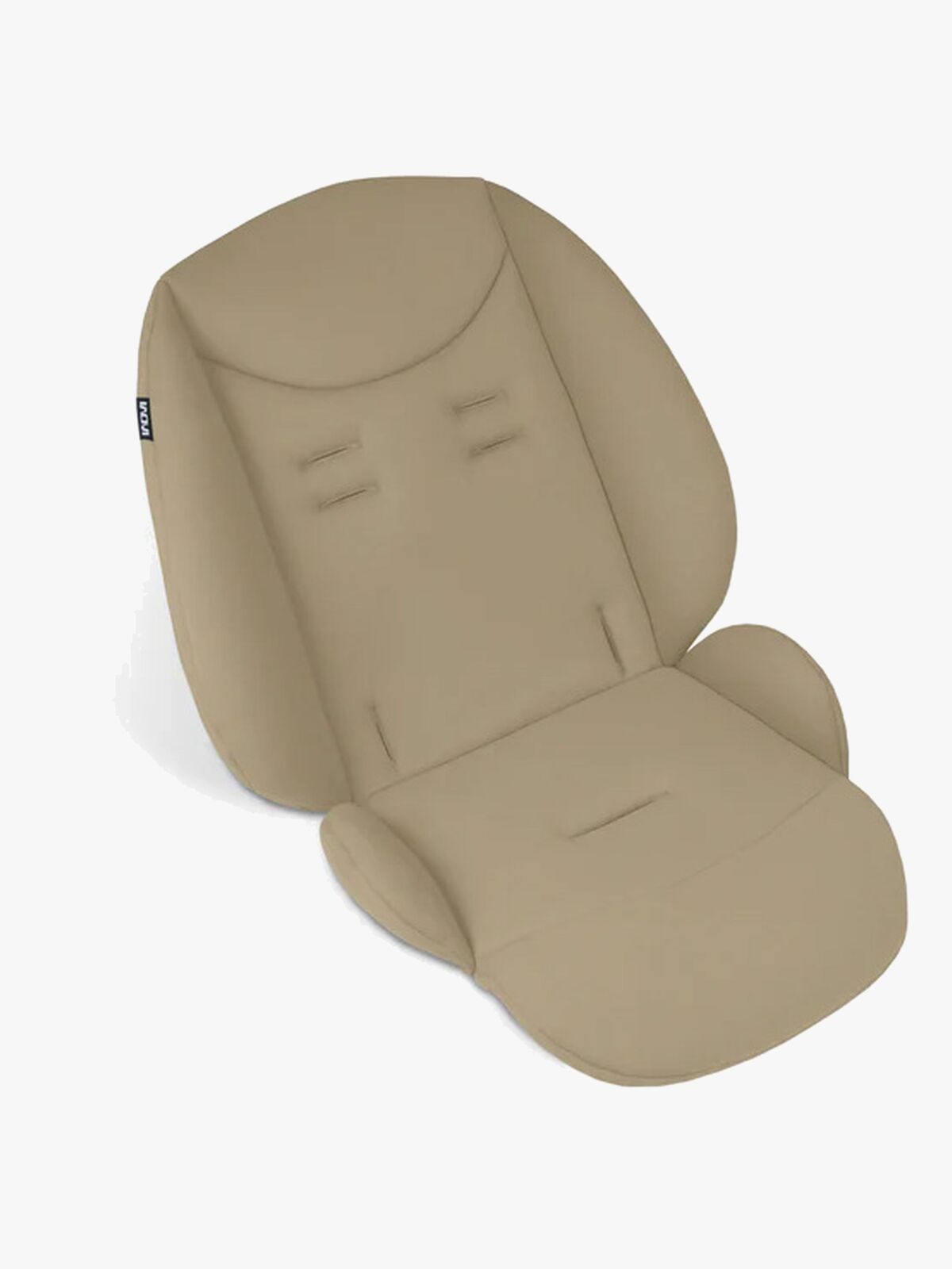 Inovi Memory Foam Large Hynde, Sand