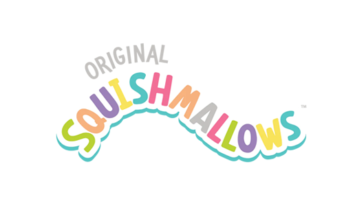 Varumärke_500x300_Squishmallows.png