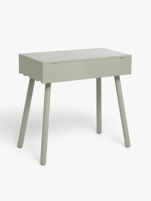 Alice & Fox Dune Sminkebord Junior, Sage