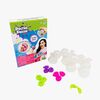 Doctor Squish Strukturmasse Squishy Refill-pack