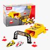 BRIO 30570 Roll Racing Legesæt