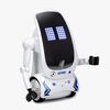 Silverlit Robot Maze Breaker 2