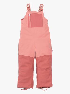 Viking Play Overtræksbukser, Pink