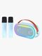 CC-MXP6-BLLUE-4244_1.jpg