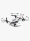 Kyosho G-Zero Dynamic Fjernstyret Drone