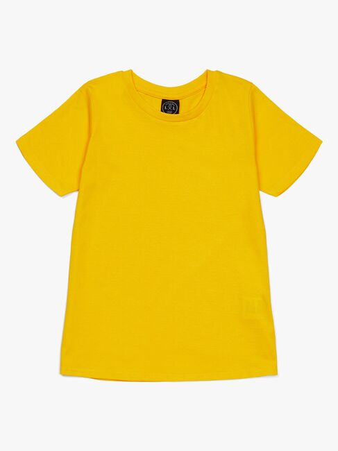 Luca & Lola Olivia Top 2-pak, Grey Melange