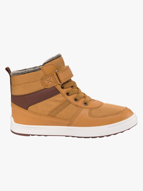3-94350-12-4507_2.jpg
