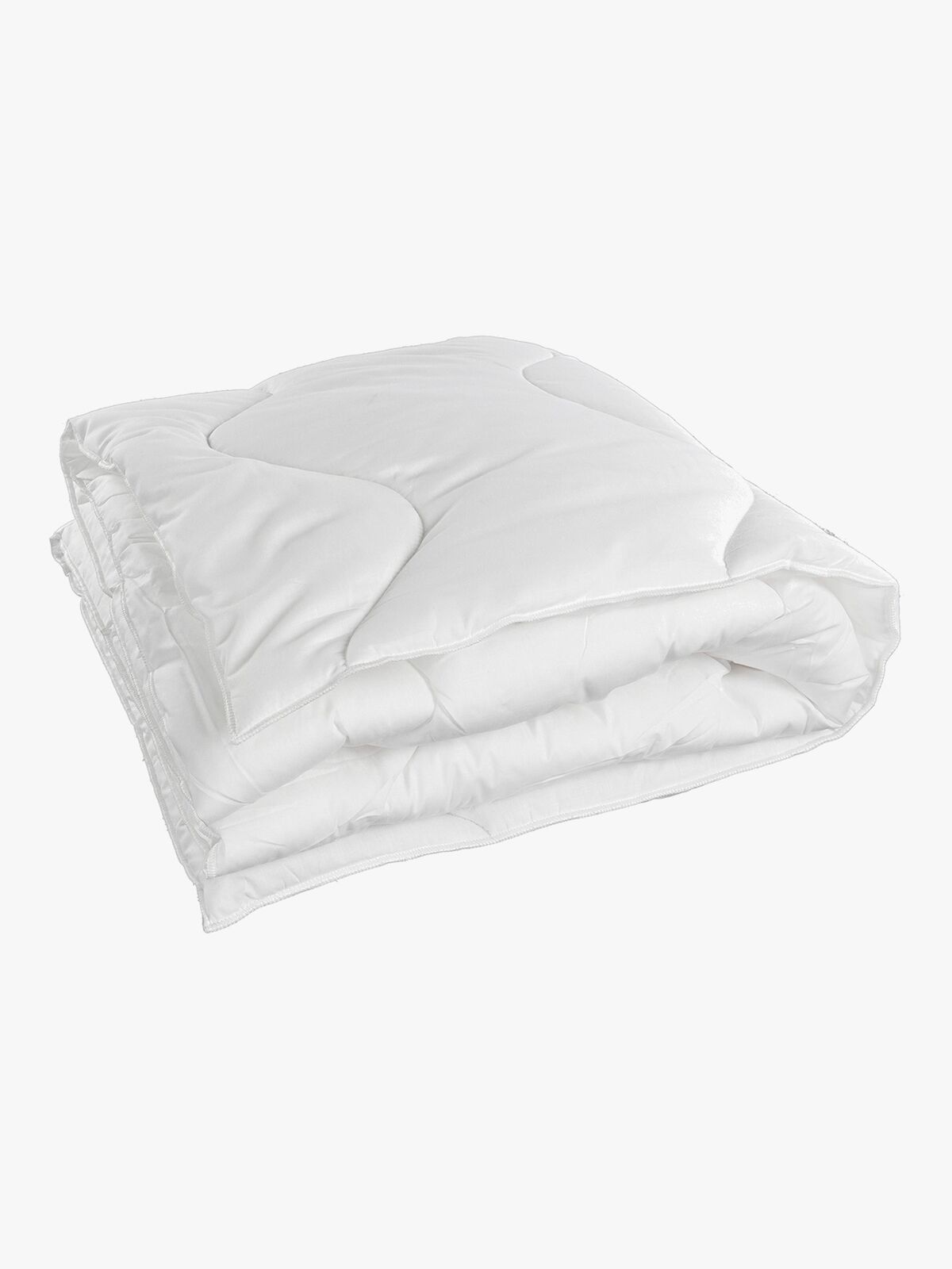 Borganäs Dyne Tremmeseng 100x130