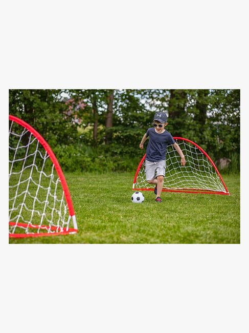 Pinepeak Transportabelt Mål 2 stk