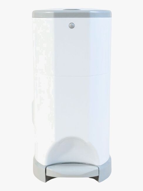 Luna Bambini Blespand