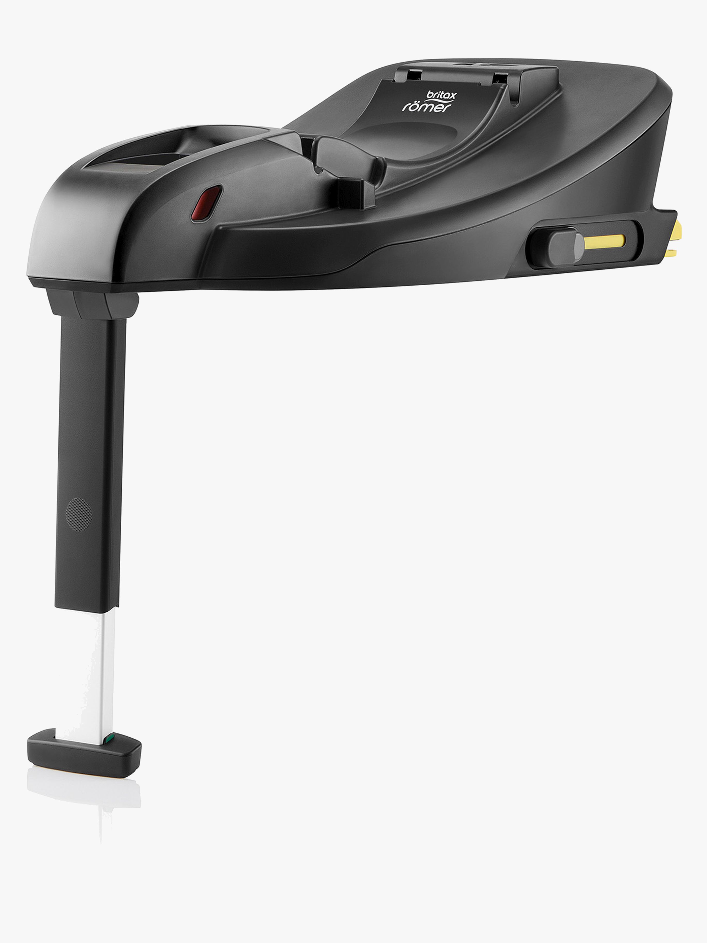Britax Römer Baby-Safe Core Base