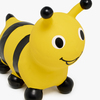 PA-804-YELLOW-4463_3d.jpg