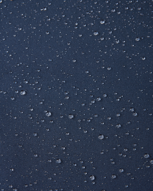 5100416A-6980-1557_3e.jpg