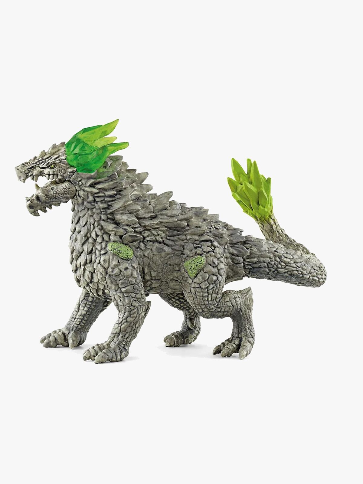 Schleich 70149 Stone Drage