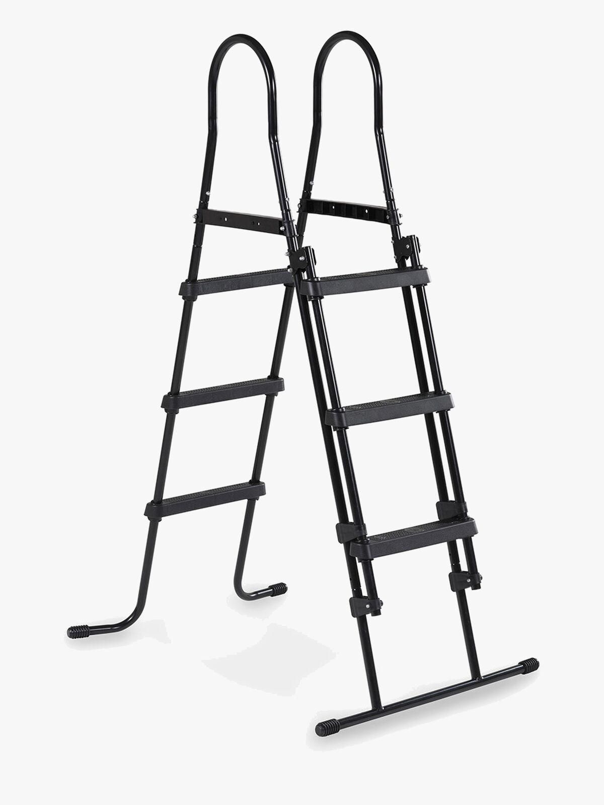 EXIT  Poolstige 91-107 cm