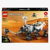 LEGO Technic 42158 NASAs Mars Rover Perseverance