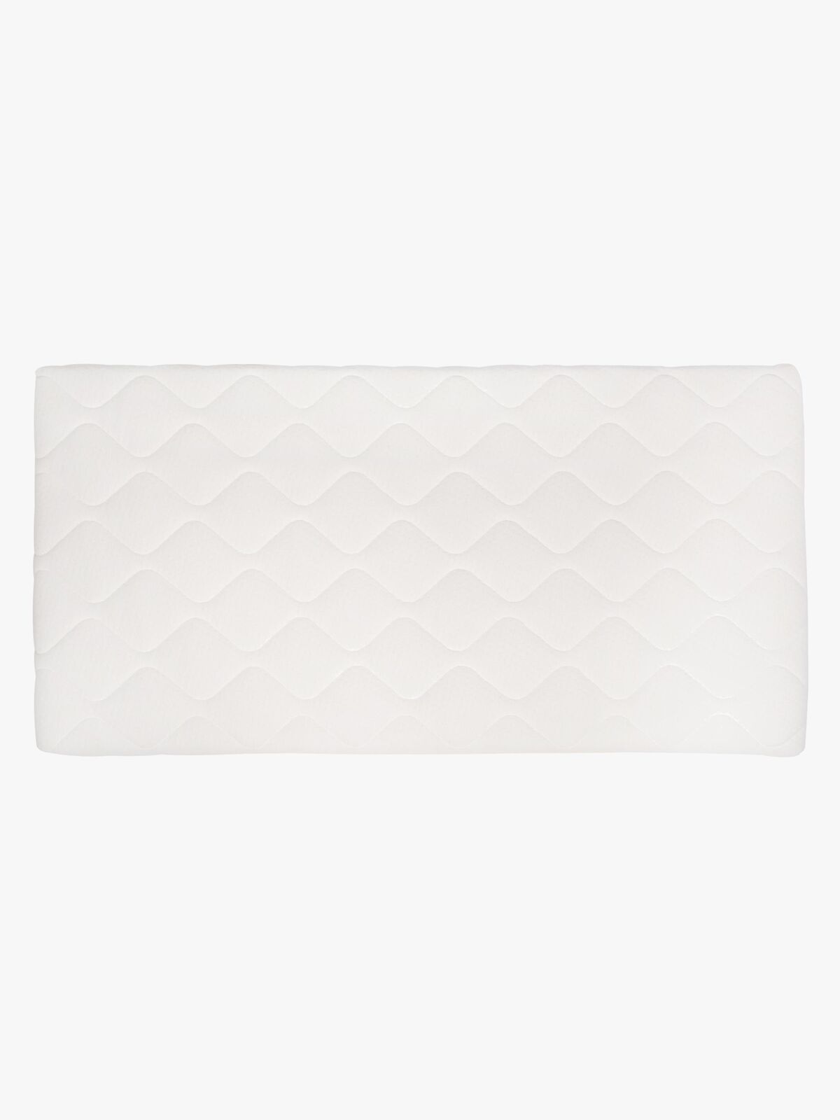 Quax Tremmeseng Madras 60x120