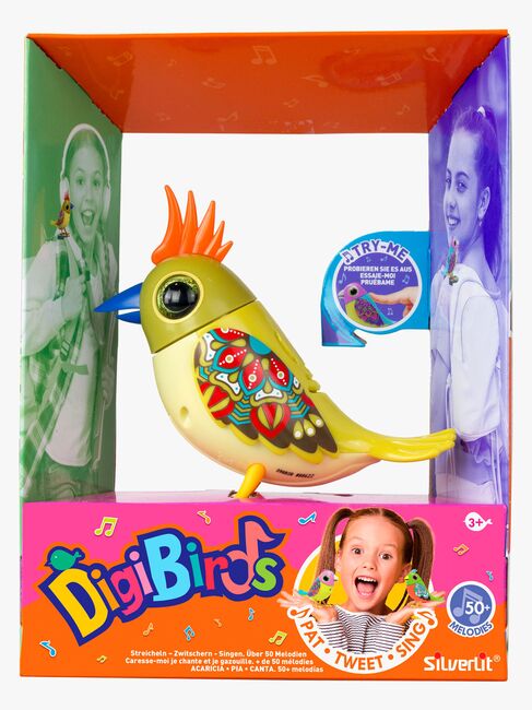 Silverlit Digibirds II Krontyrann 88622-3528_3c.jpg