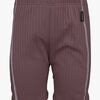 Lindberg Palermo Badeshorts, Dusty Mauve