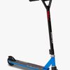 Pinepeak Løbehjul Extreme Scooter, Blå