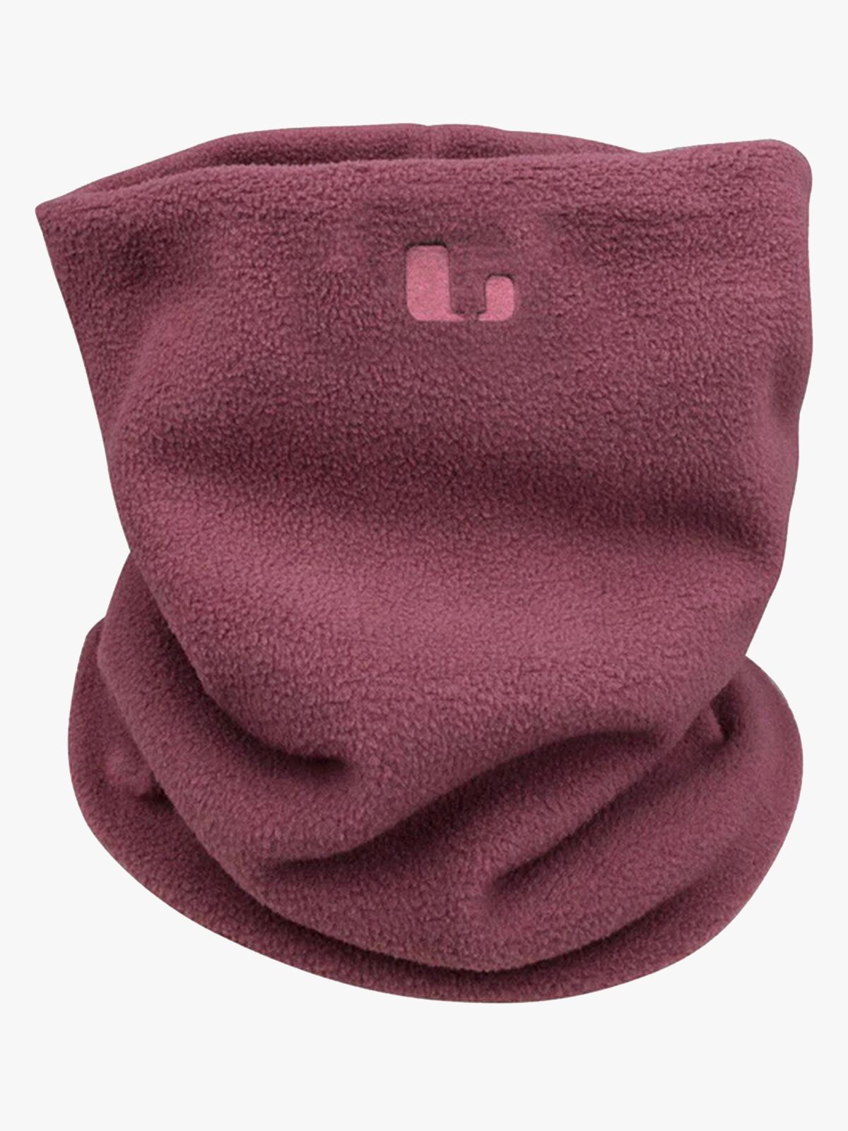 Lindberg Sport Halsedisse, Dusty Mauve