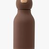SBV44-BROWNBEAR-4840_1.jpg